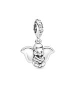 Charm Pandora Dumbo - 797849CZ