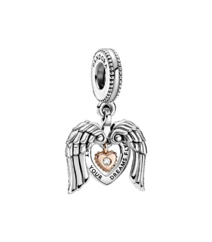 Charm Pandora Club 2021 - 789296C01