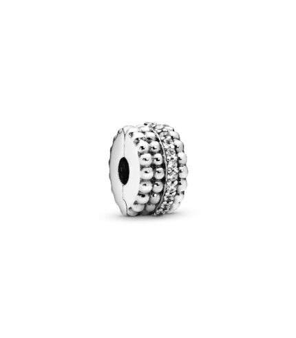 Clip Pandora Esferas - 797520CZ