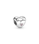 Charm Pandora Amor de Hija - 791726PCZ