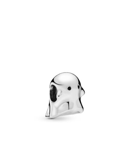 Charm Pandora Boo el Fantasma - 798340EN16