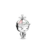 Charm Pandora Niño - 798015ENMX