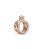 Charm Pandora Rose Corona O - 787401