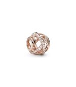 Charm Pandora Rose Galaxia - 781388CZ