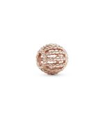 Charm Pandora Rose Esferas - 788679C00