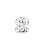 Charm Pandora Elie el Elefante - 799088C00