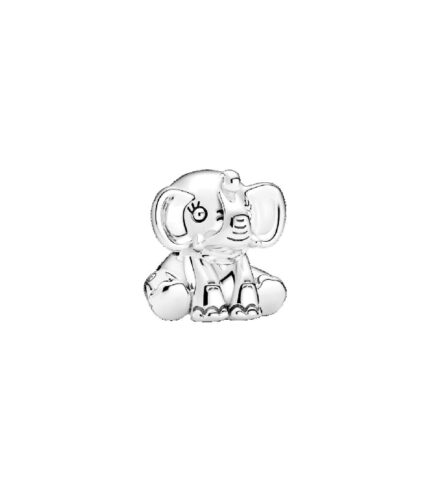 Charm Pandora Elie el Elefante - 799088C00