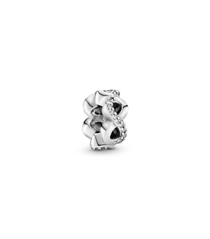 Separador Pandora Infinito - 792101CZ