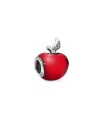 Charm Pandora Manzana de Blancanieves - 791572EN73