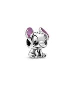 Charm Pandora Stitch - 798844C01