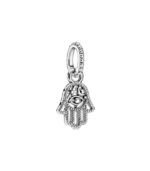 Charm colgante Pandora Hamsa Protectora - 799144C00