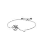 Pulsera Pandora Árbol de la Familia - 597776CZ-18