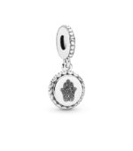 Charm Pandora Mano de Hamsa - 792018_E010