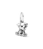 Charm Pandora Labrador - 798009EN16