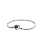 Pulsera Pandora con cierre Árbol de la Vida - 598827C01-18