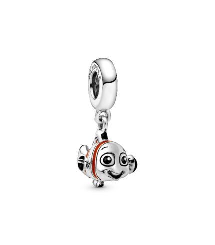 Charm Pandora Buscando a Nemo - 798847C01