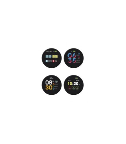 Reloj Mark Maddox Smart Now Hombre - HS1001-60|Reloj Mark Maddox Smart Now Hombre - HS1001-60|Reloj Mark Maddox Smart Now Hombre - HS1001-60|Reloj Mark Maddox Smart Now Hombre - HS1001-60