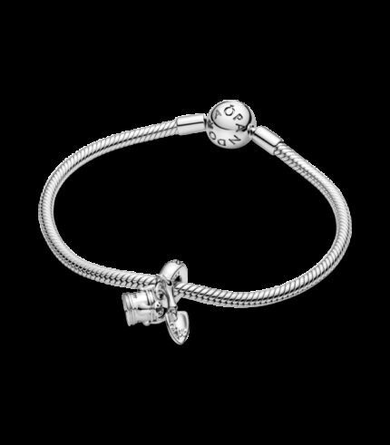 Charm Pandora Regadera y Llana - 799359C01|Charm Pandora Regadera y Llana - 799359C01|Charm Pandora Regadera y Llana - 799359C01|Charm Pandora Regadera y Llana - 799359C01|Charm Pandora Regadera y Llana - 799359C01