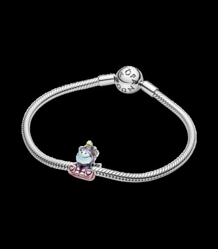 Charm Pandora Bruno el Unicornio Arcoiris - 799353C01|Charm Pandora Bruno el Unicornio Arcoiris - 799353C01|Charm Pandora Bruno el Unicornio Arcoiris - 799353C01|Charm Pandora Bruno el Unicornio Arcoiris - 799353C01|Charm Pandora Bruno el Unicornio Arcoiris - 799353C01