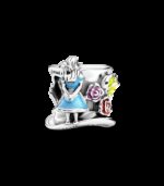 Charm Pandora Sombrero de Alicia - 799348C01