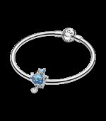 Charm Pandora Tetera de Alicia - 799345C01