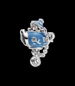 Charm Pandora Tetera de Alicia - 799345C01