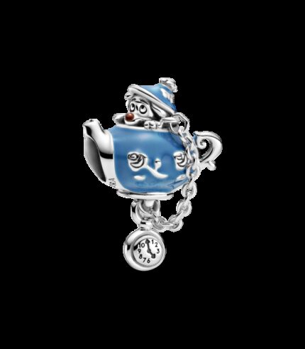 Charm Pandora Tetera de Alicia - 799345C01