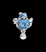 Charm Pandora Tetera de Alicia - 799345C01