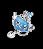 Charm Pandora Tetera de Alicia - 799345C01