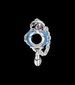 Charm Pandora Tetera de Alicia - 799345C01