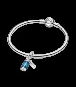 Charm Pandora Bébeme - 799334C01