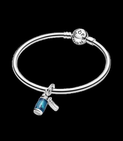 Charm Pandora Bébeme - 799334C01|Charm Pandora Bébeme - 799334C01|Charm Pandora Bébeme - 799334C01|Charm Pandora Bébeme - 799334C01|Charm Pandora Bébeme - 799334C01