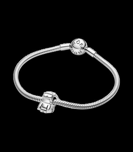 Charm Pandora Coche Eléctrico - 799330C01|Charm Pandora Coche Eléctrico - 799330C01|Charm Pandora Coche Eléctrico - 799330C01|Charm Pandora Coche Eléctrico - 799330C01|Charm Pandora Coche Eléctrico - 799330C01
