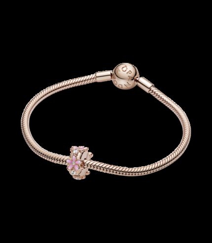 Clip Pandora Rose Margaritas Rosa - 788809C01|Clip Pandora Rose Margaritas Rosa - 788809C01|Clip Pandora Rose Margaritas Rosa - 788809C01|Clip Pandora Rose Margaritas Rosa - 788809C01|Clip Pandora Rose Margaritas Rosa - 788809C01