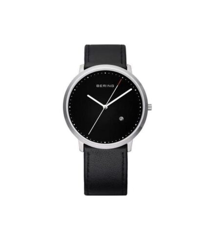 Reloj Bering Classic - 11139-402