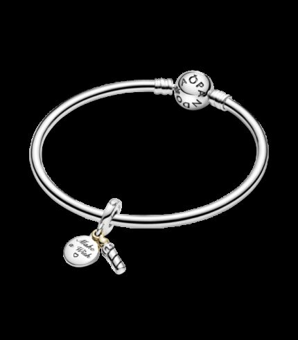 Charm Pandora Vela de Cumpleaños - 799328C00|Charm Pandora Vela de Cumpleaños - 799328C00|Charm Pandora Vela de Cumpleaños - 799328C00|Charm Pandora Vela de Cumpleaños - 799328C00|Charm Pandora Vela de Cumpleaños - 799328C00