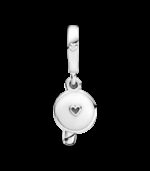 Charm Pandora Vela de Cumpleaños - 799328C00