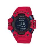 Reloj G-Shock G-Squad GPS Bluetooth - GBD-H1000-4ER