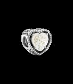 Charm Pandora Corazón y Árbol de la Vida - 799413C01