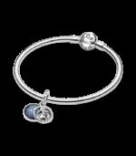 Charm Pandora Dumbo - 799405C01