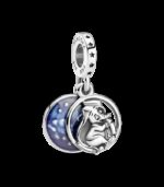 Charm Pandora Dumbo - 799405C01