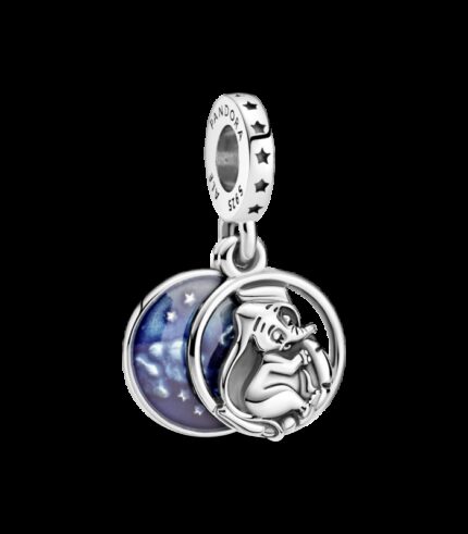 Charm Pandora Dumbo - 799405C01