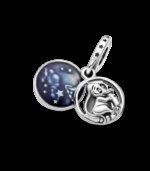 Charm Pandora Dumbo - 799405C01