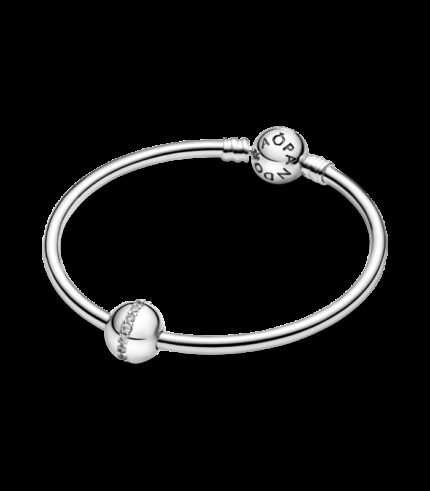 Clip Pandora Esférico Circonitas - 799403C01|Clip Pandora Esférico Circonitas - 799403C01|Clip Pandora Esférico Circonitas - 799403C01|Clip Pandora Esférico Circonitas - 799403C01|Clip Pandora Esférico Circonitas - 799403C01