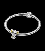 Charm Pandora Simba - 799398C01