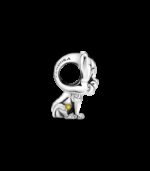 Charm Pandora Simba - 799398C01