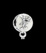 Charm Pandora Minnie y Mickey - 799395C01