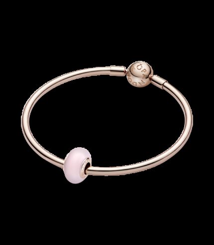 Charm Pandora Rose Murano Rosa - 789421C00|Charm Pandora Rose Murano Rosa - 789421C00|Charm Pandora Rose Murano Rosa - 789421C00|Charm Pandora Rose Murano Rosa - 789421C00|Charm Pandora Rose Murano Rosa - 789421C00