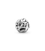 Charm Pandora Enredadera Infinita - 798824C01