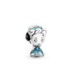 Charm Pandora Cenicienta de Disney - 799509C01